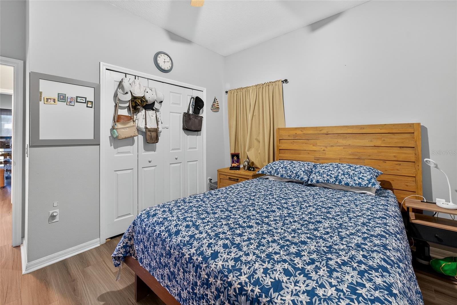 CUMBRIAN LAKES RESORT - Residential