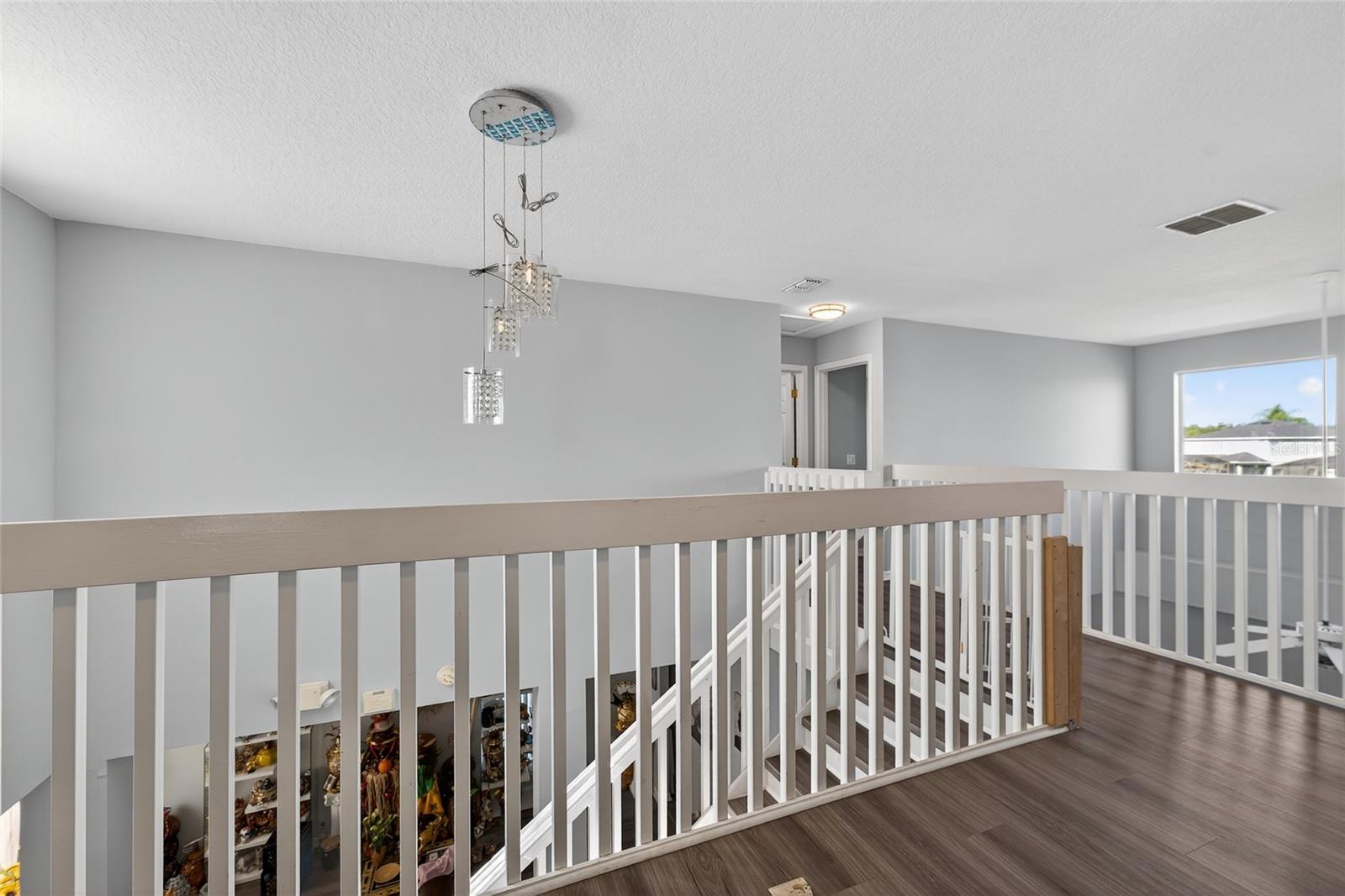 CUMBRIAN LAKES RESORT - Residential