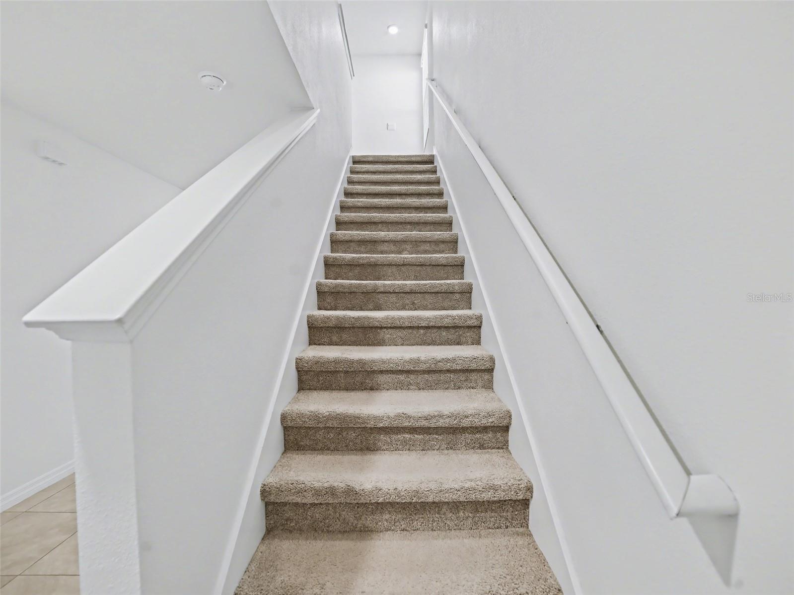 RIDGEWOOD - Residential