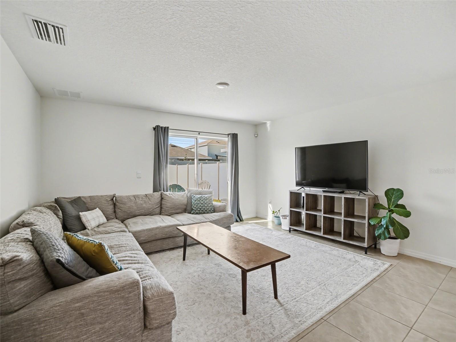 RIDGEWOOD - Residential