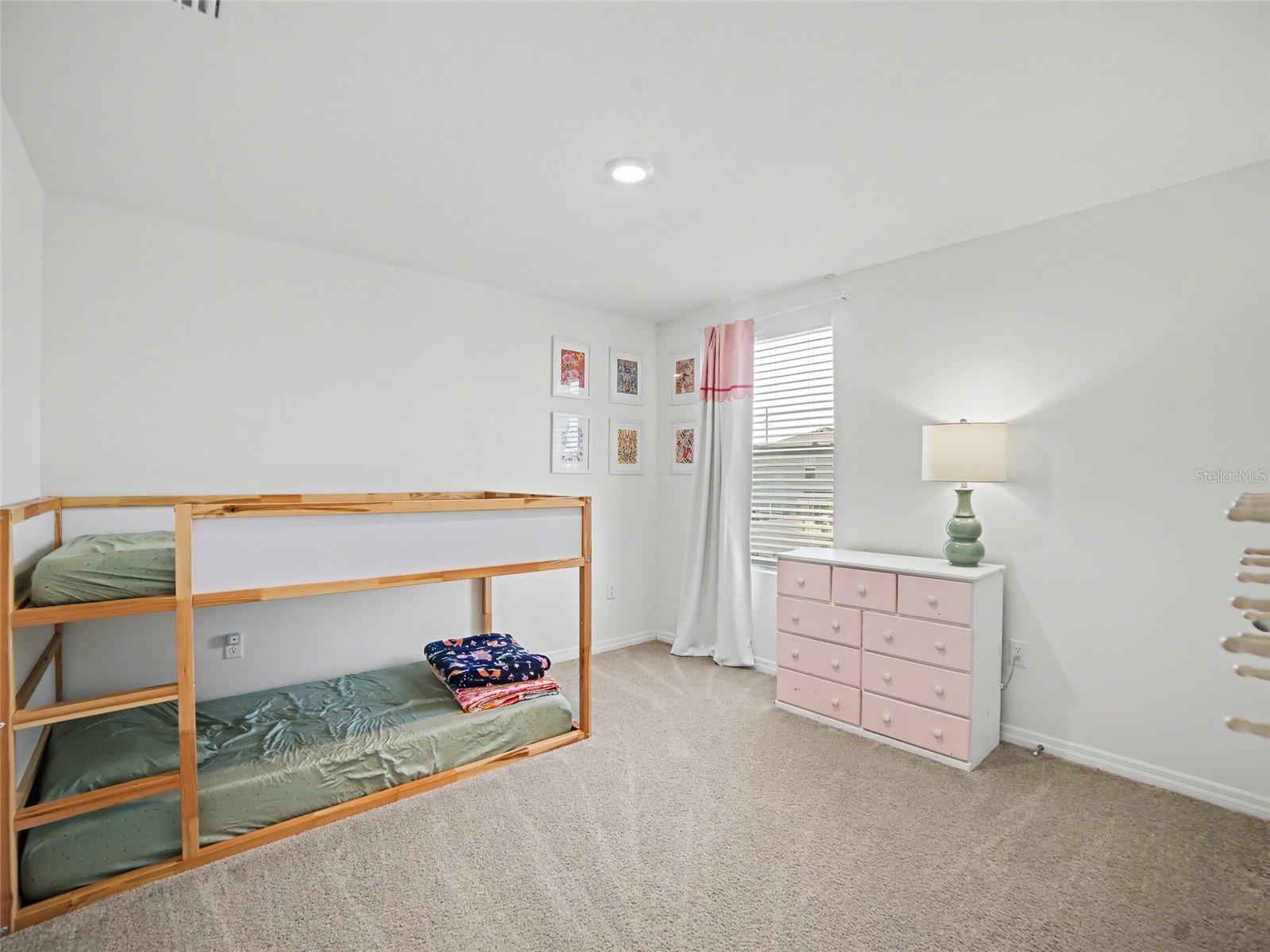 RIDGEWOOD - Residential