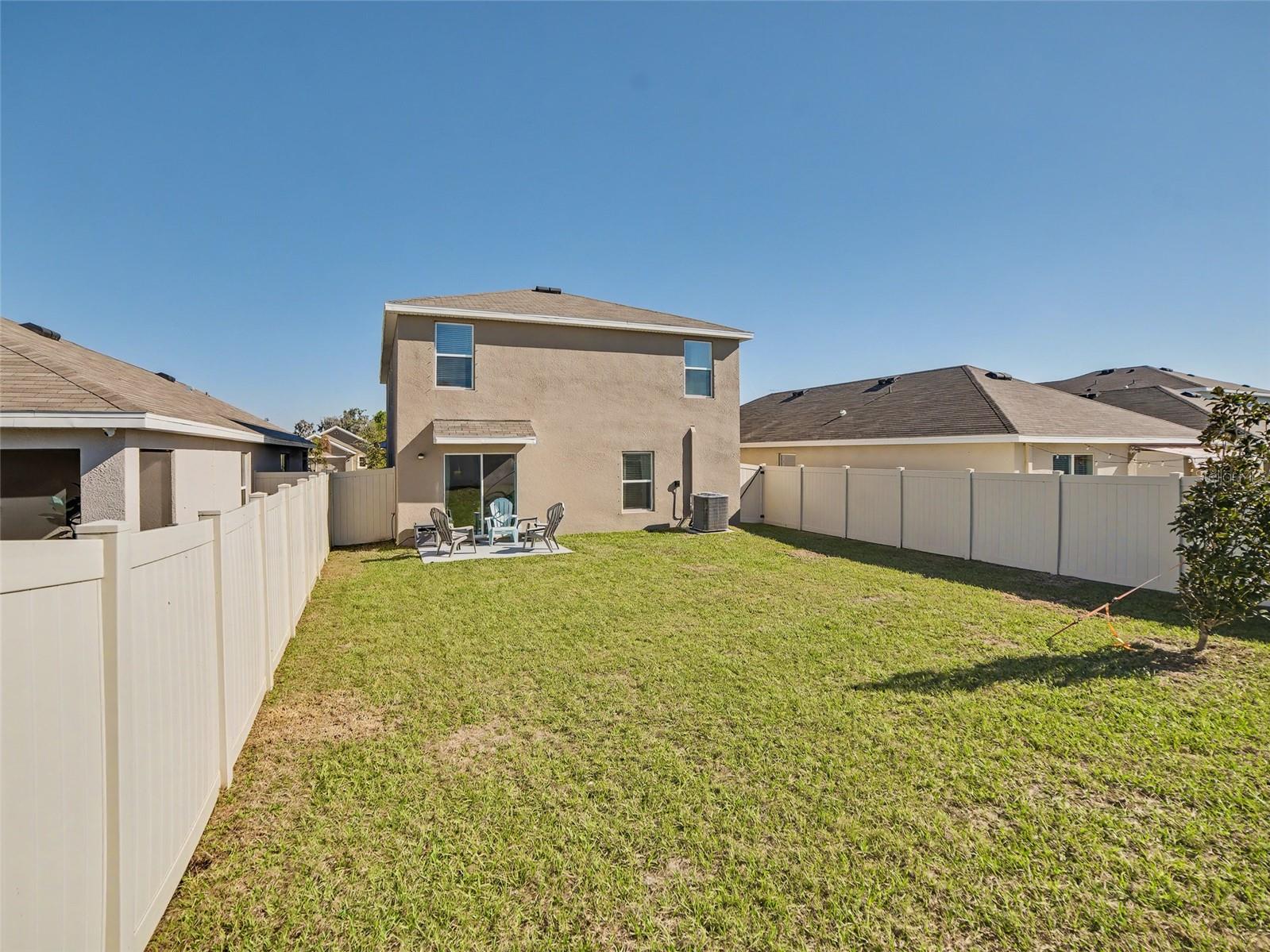 RIDGEWOOD - Residential