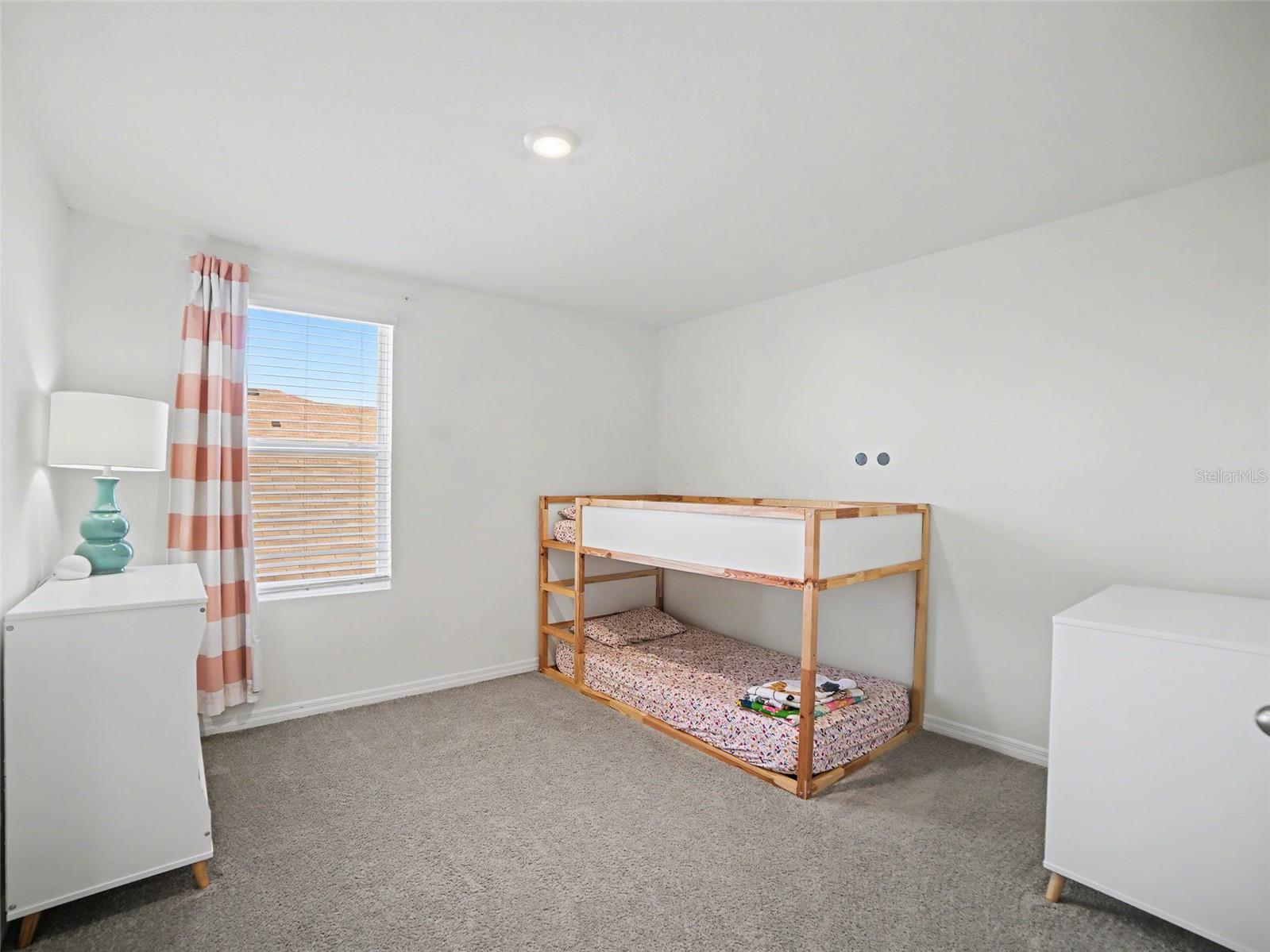 RIDGEWOOD - Residential