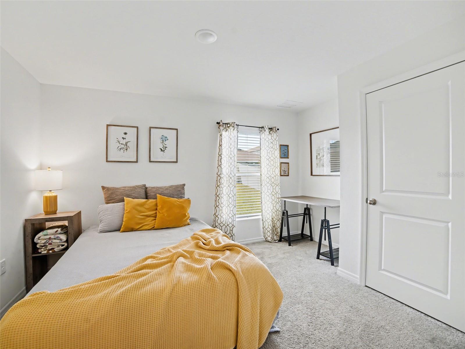 RIDGEWOOD - Residential