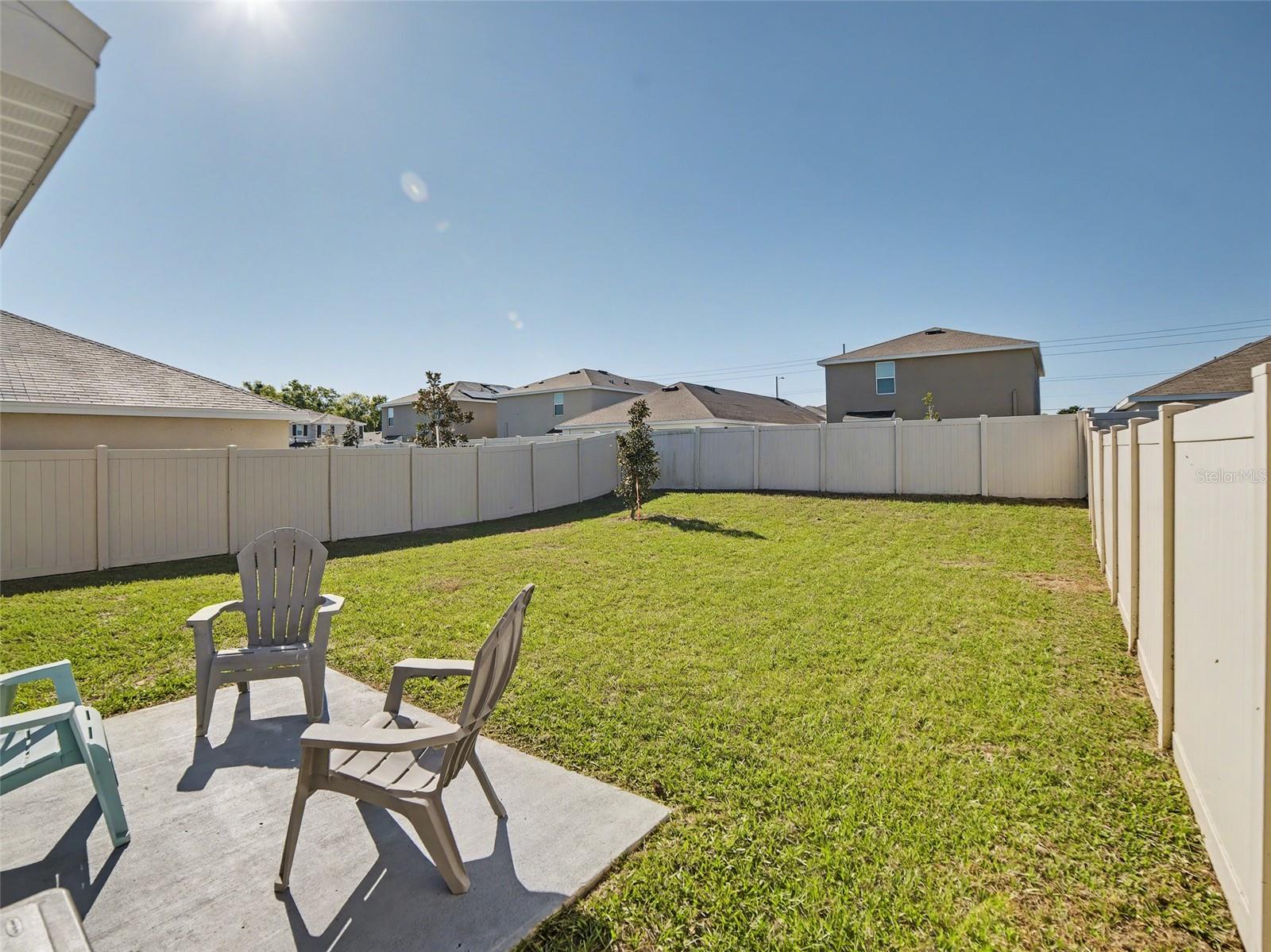 RIDGEWOOD - Residential