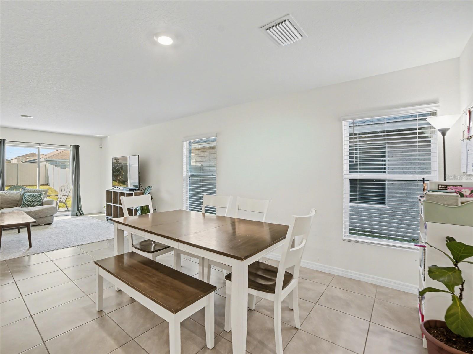 RIDGEWOOD - Residential