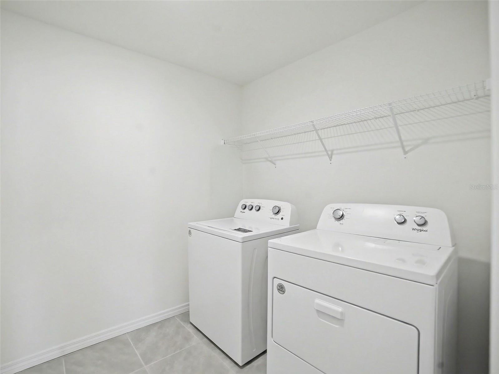 RIDGEWOOD - Residential