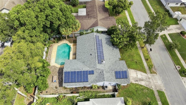2301 CONIFER AVE, WINTER PARK, FL 32792 - Image 2ad8d3dea05b9b8a340dbe42c5c1d3fe/1468900037