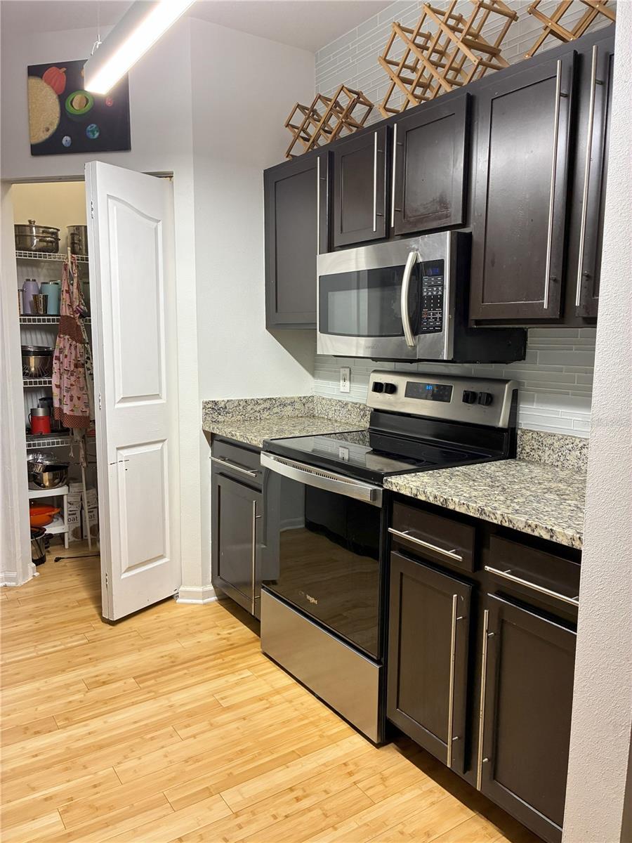 GRAND KEY A CONDO - Residential