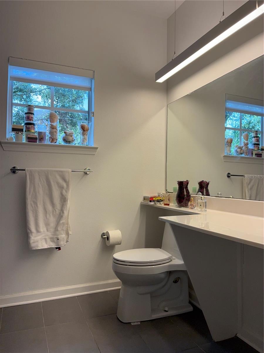 GRAND KEY A CONDO - Residential