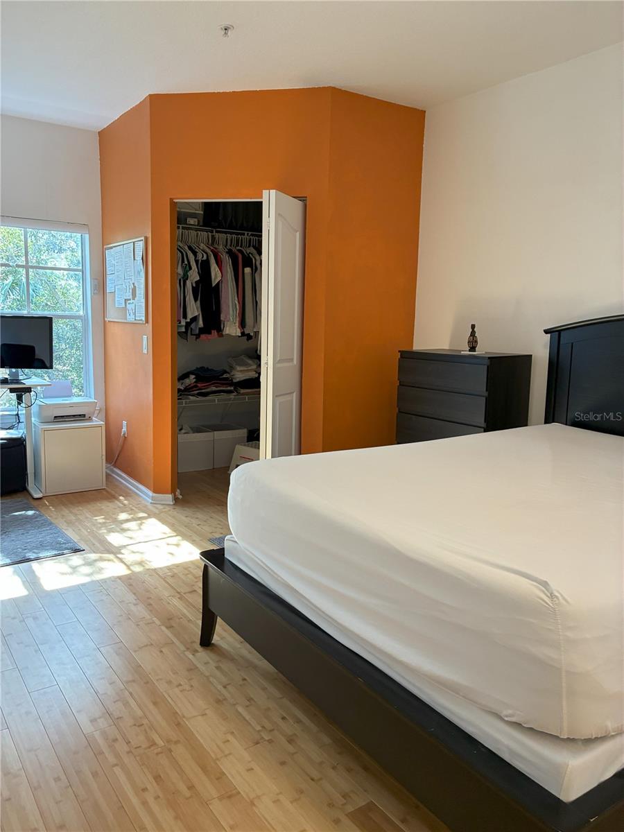 GRAND KEY A CONDO - Residential