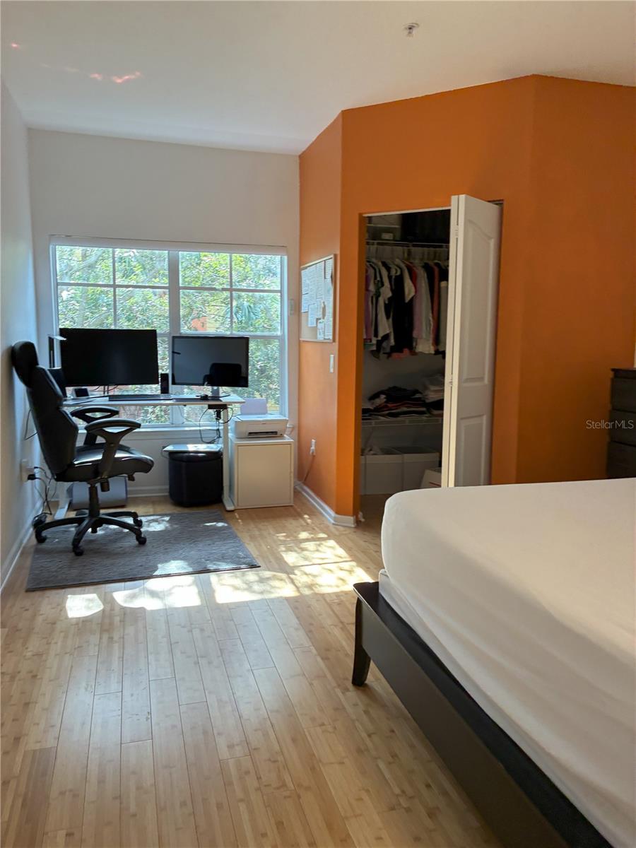 GRAND KEY A CONDO - Residential