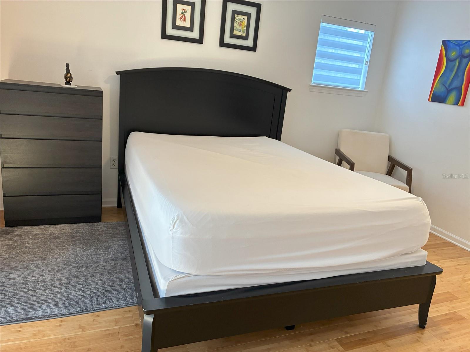 GRAND KEY A CONDO - Residential