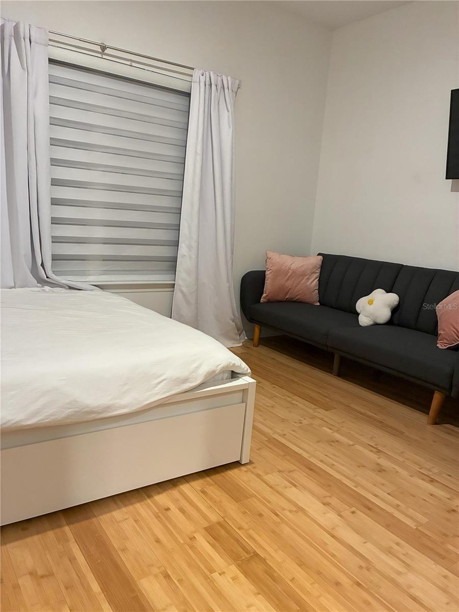 GRAND KEY A CONDO - Residential