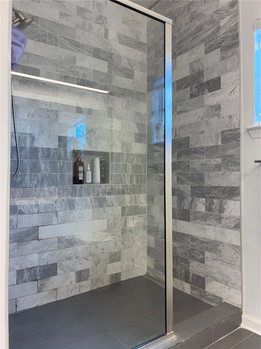 GRAND KEY A CONDO - Residential