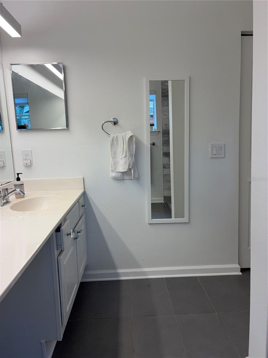 GRAND KEY A CONDO - Residential