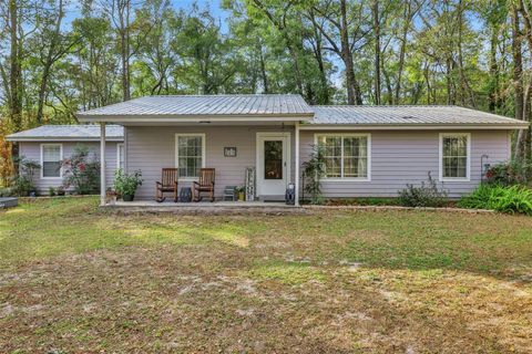 Photo of 2755 Indigo Circle, Middleburg, FL 32068 (MLS # O6372119)