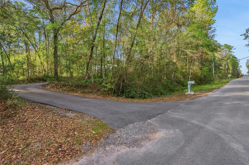 Photo of 2755 Indigo Circle, Middleburg, FL 32068 (MLS # O6372119)