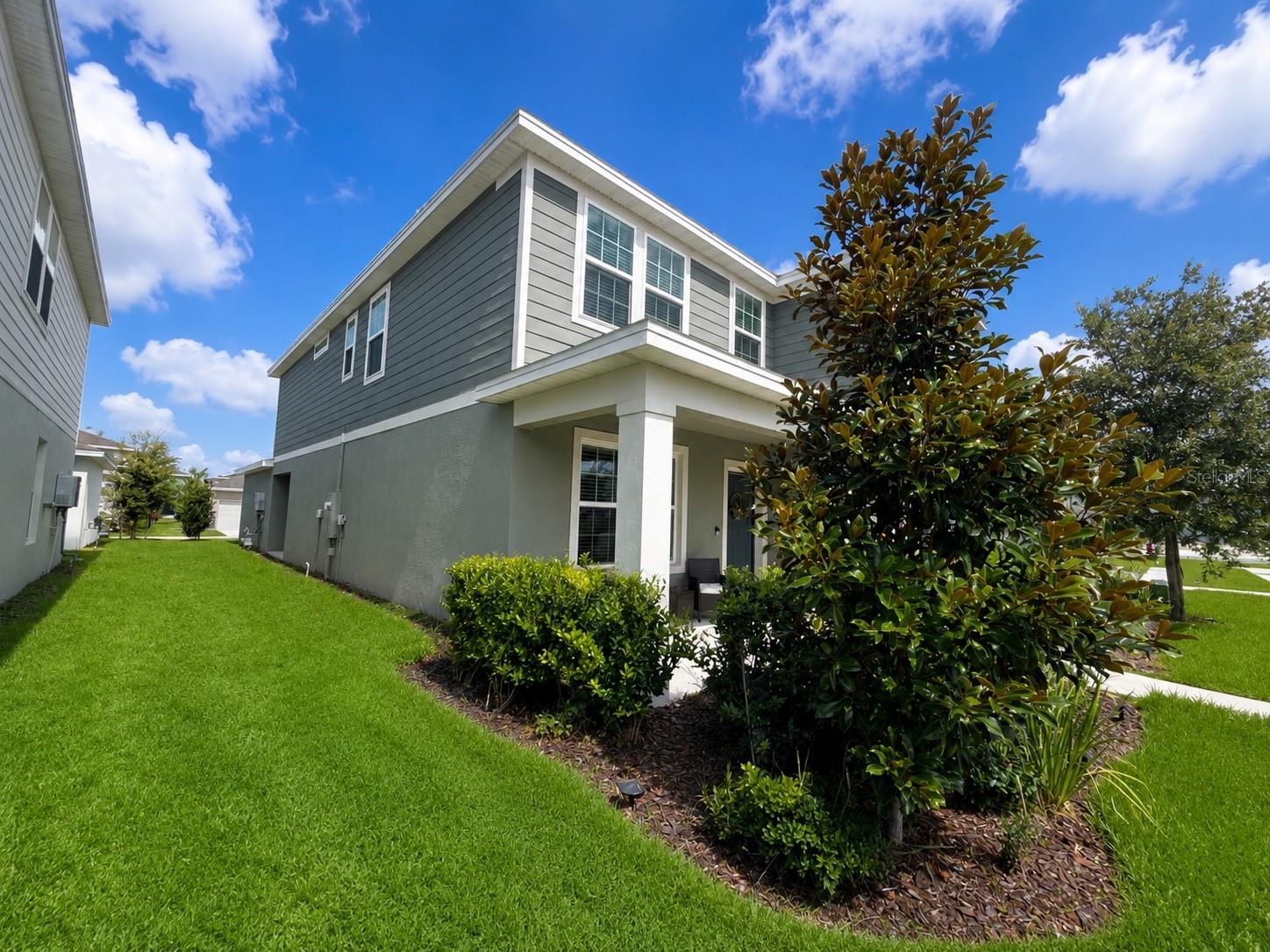 4086 LUSH VIEW DRIVE