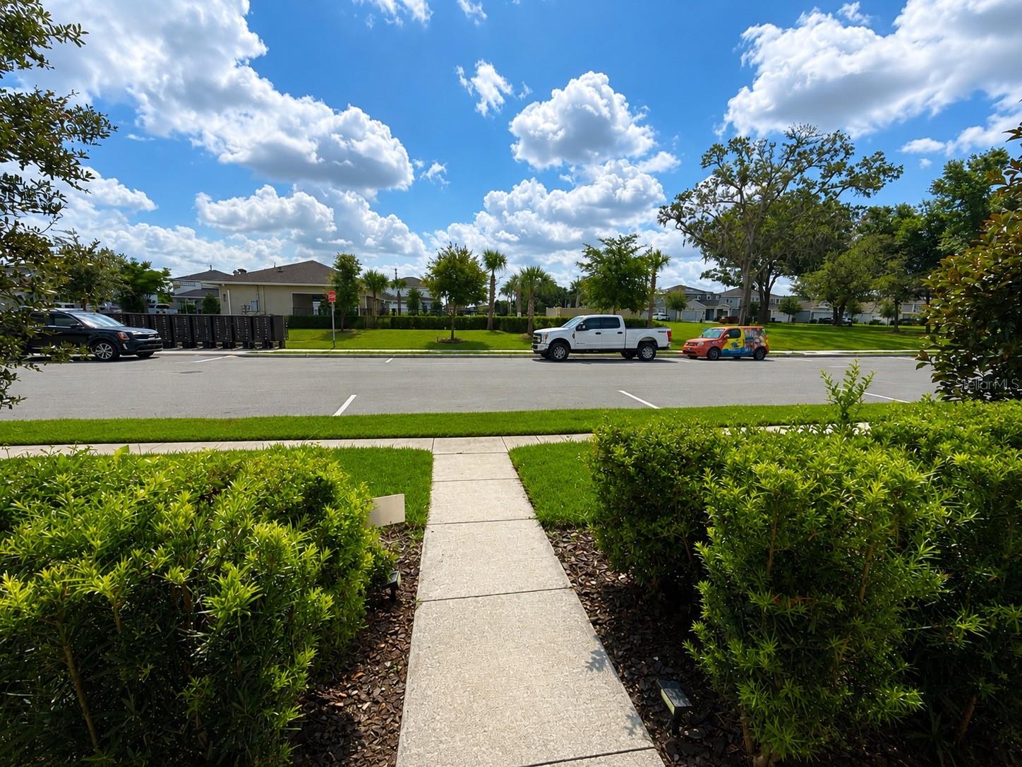 4086 LUSH VIEW DRIVE
