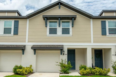 A home in NOKOMIS