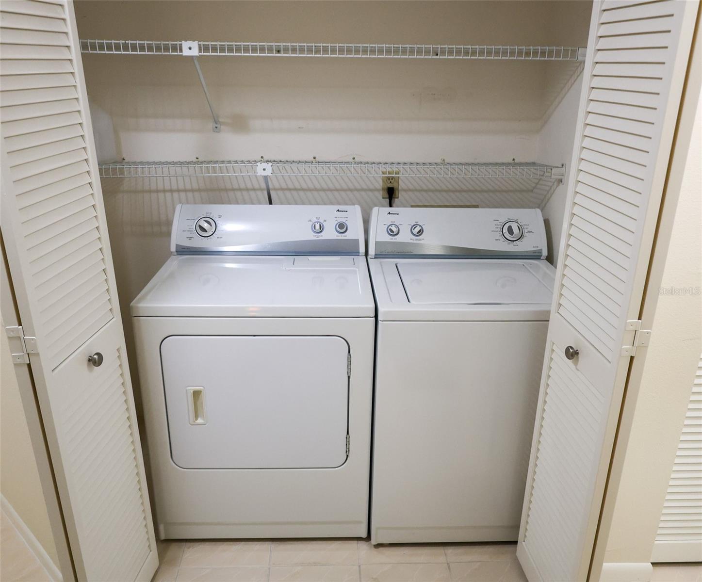 BRAEMOOR LAKE VILLAS - Residential Lease