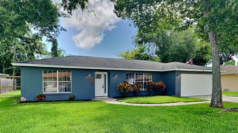 1737 JACOBS ROAD SOUTH DAYTONA FL 32119