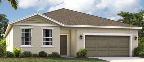Single Family Residence in DELAND FL 1165 MAJESTY PALM CIRCLE.jpg