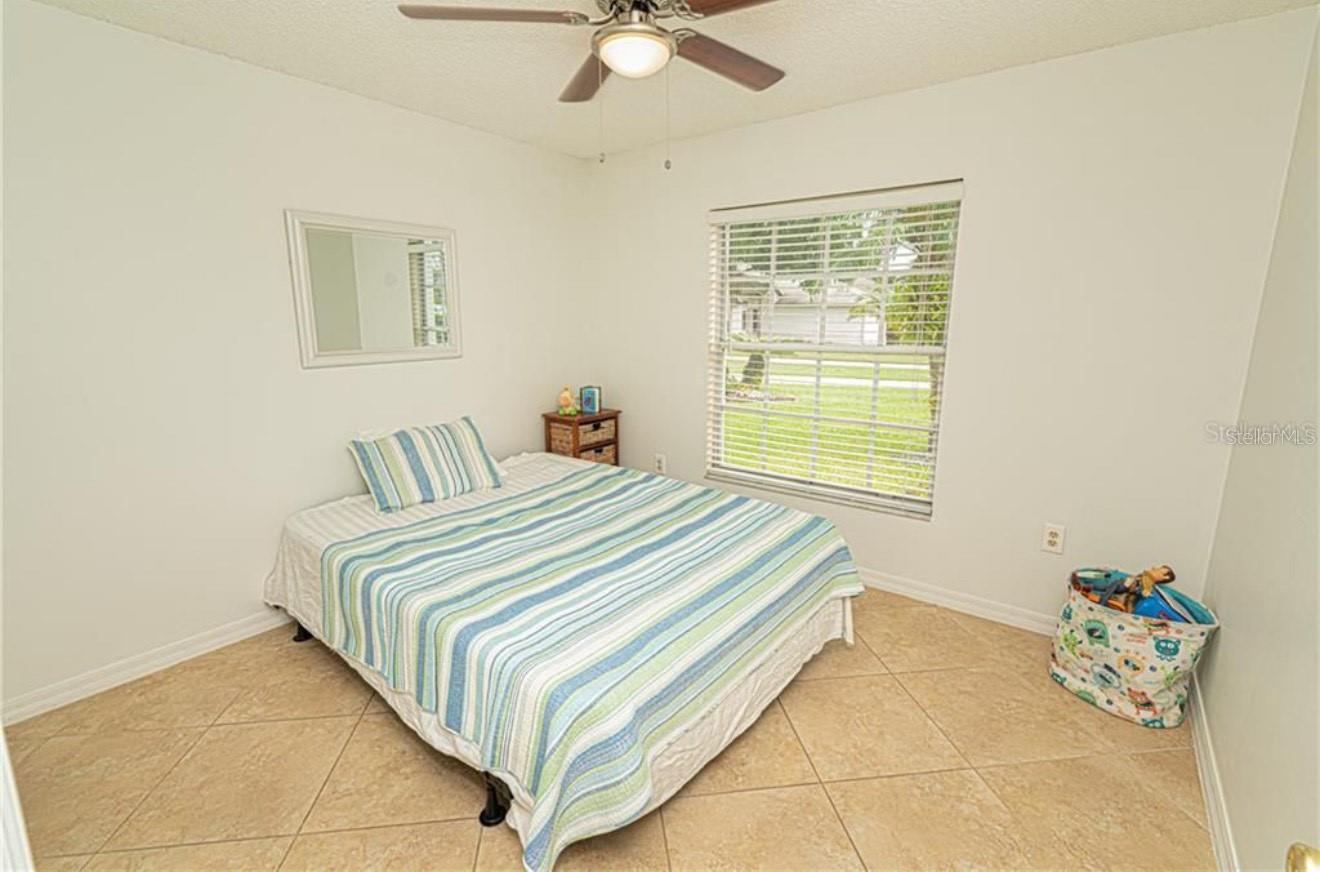 SOUTHCHASE - Residential Lease