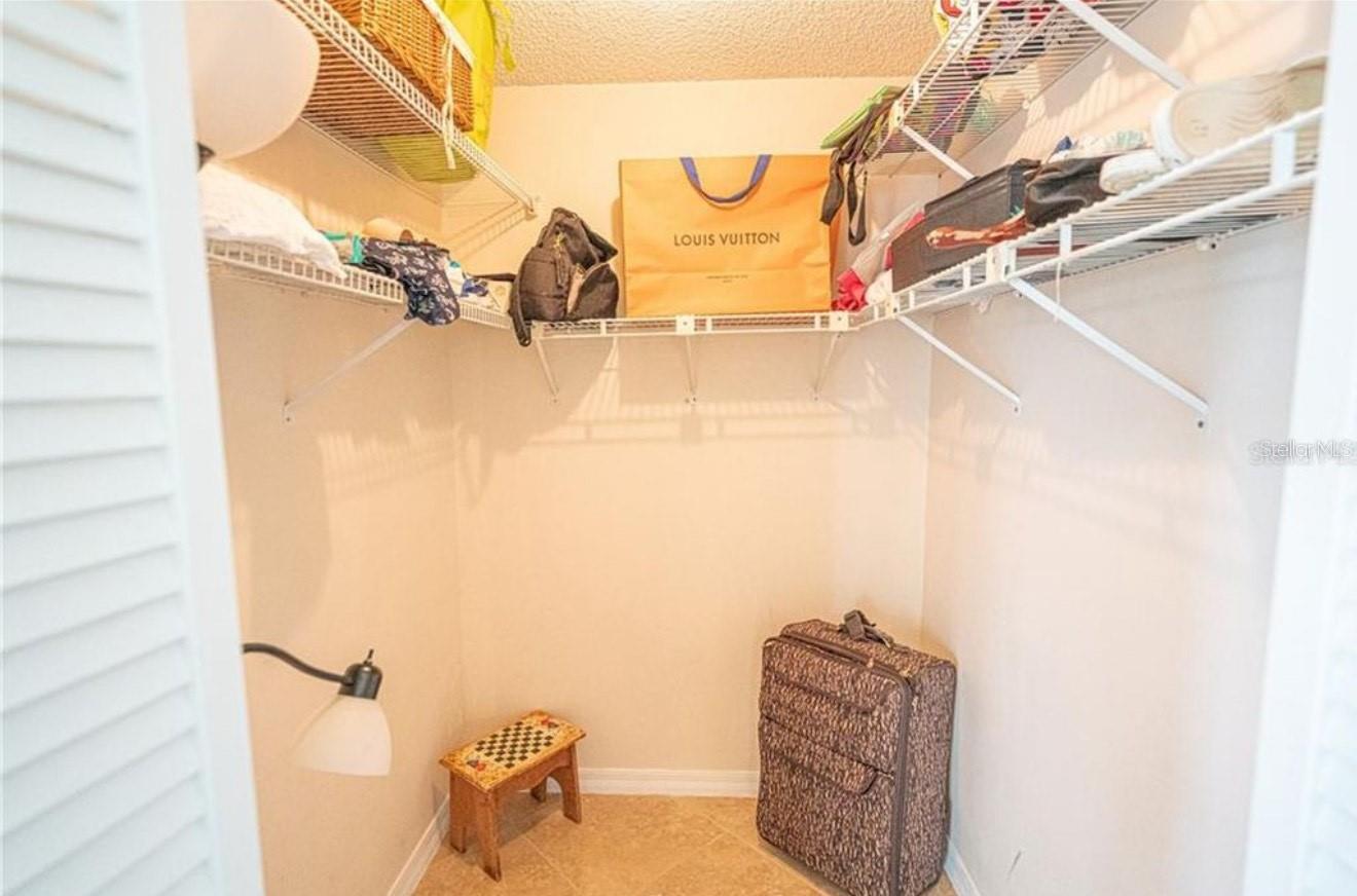 SOUTHCHASE - Residential Lease