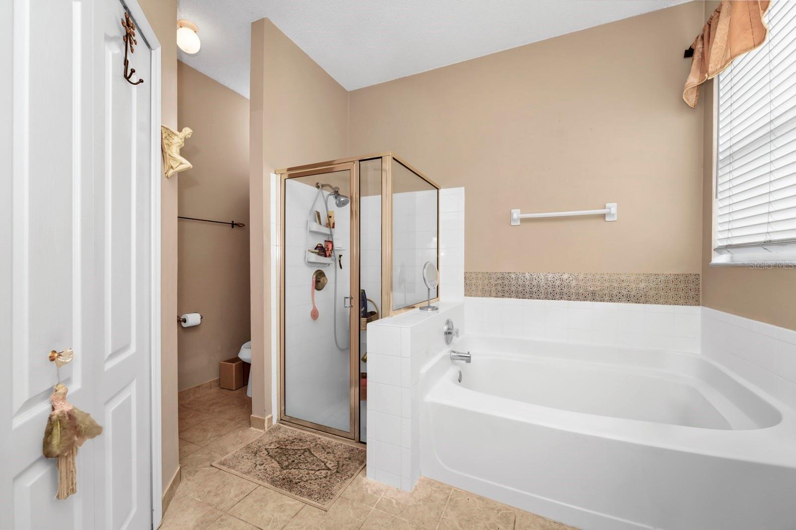 250 WHITE MARSH CIRCLE