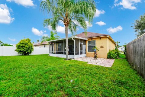 A home in ORLANDO