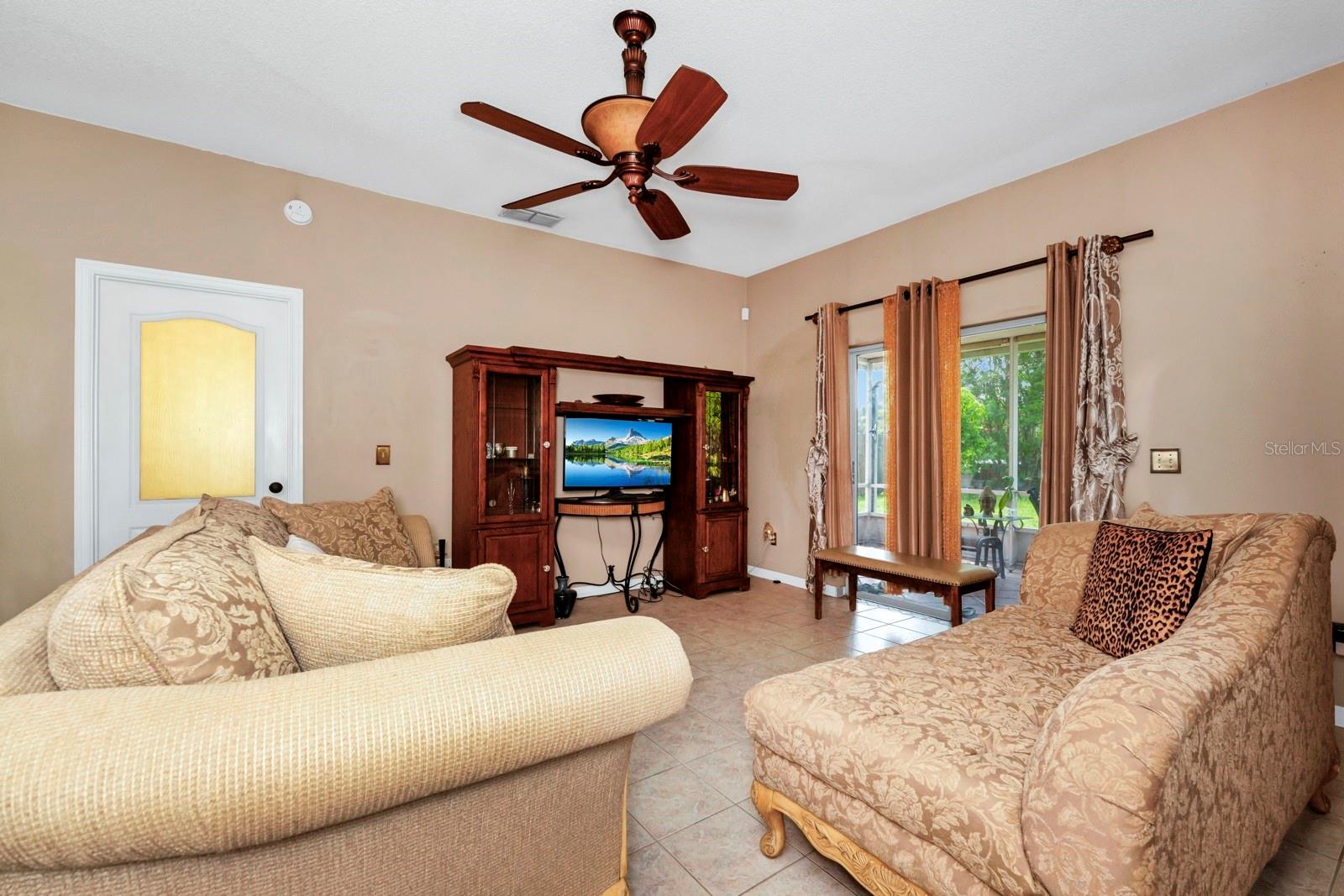250 WHITE MARSH CIRCLE