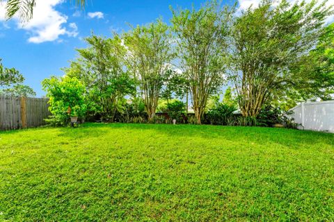 A home in ORLANDO