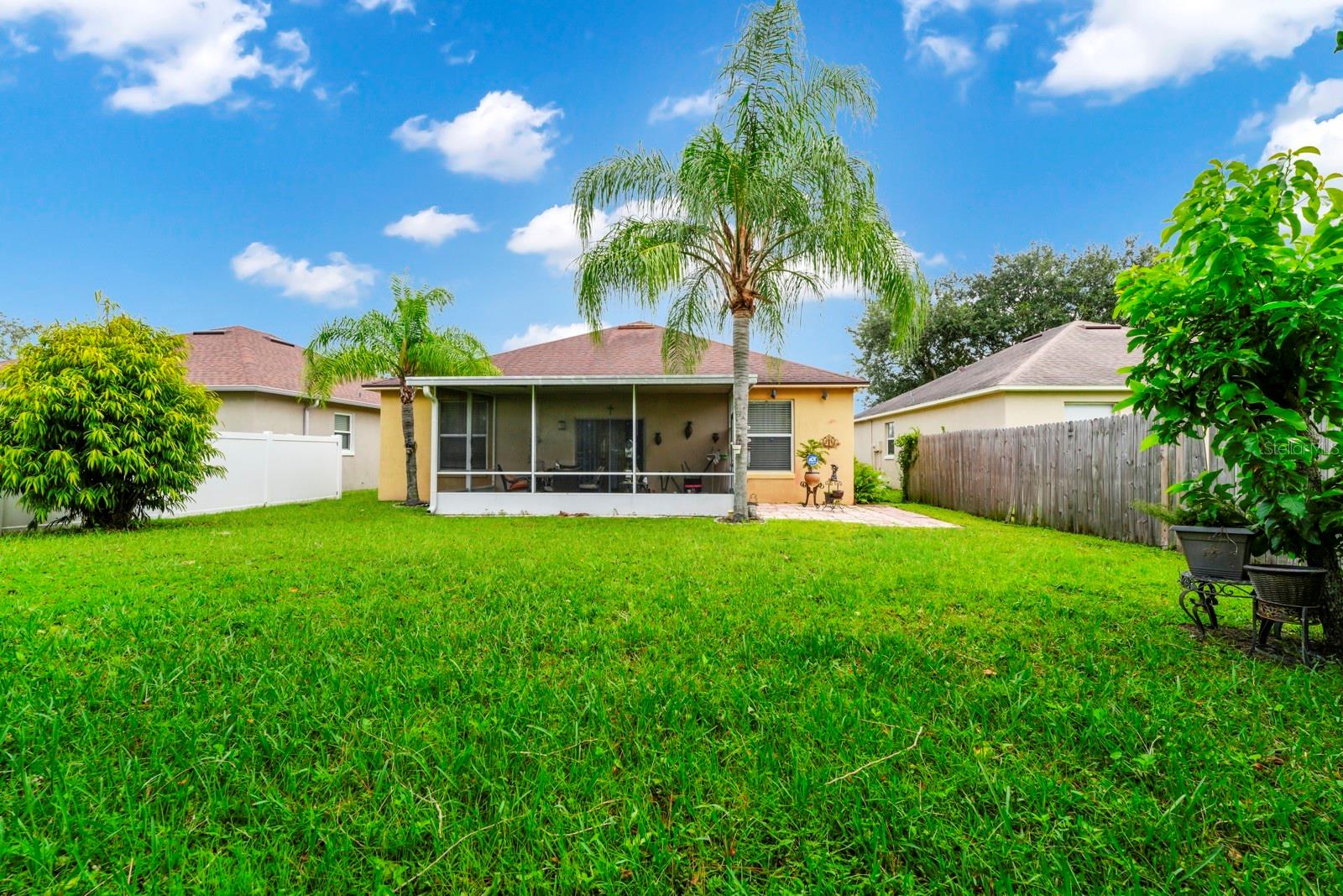 250 WHITE MARSH CIRCLE
