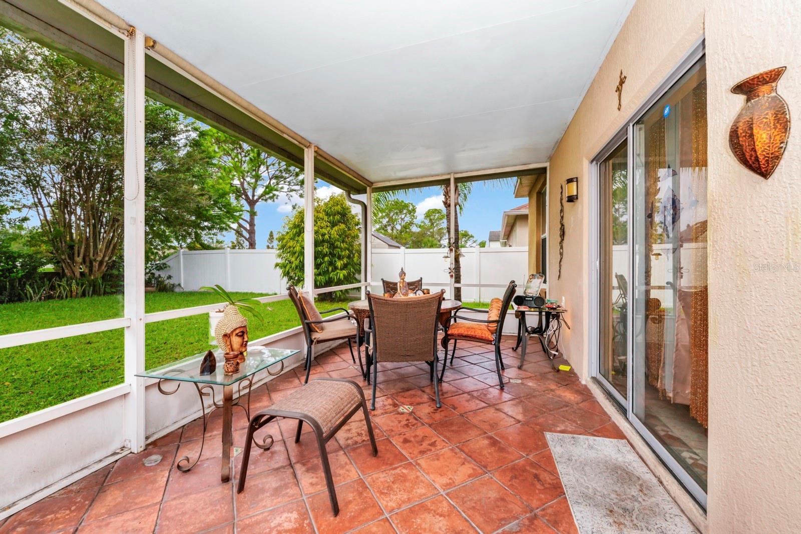 250 WHITE MARSH CIRCLE