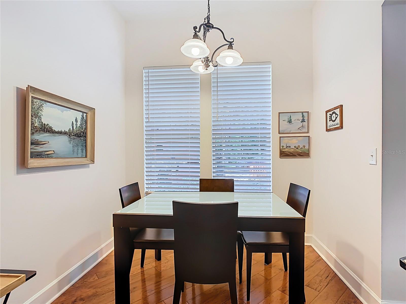 ARTISAN CLUB CONDO PH 6 - Residential