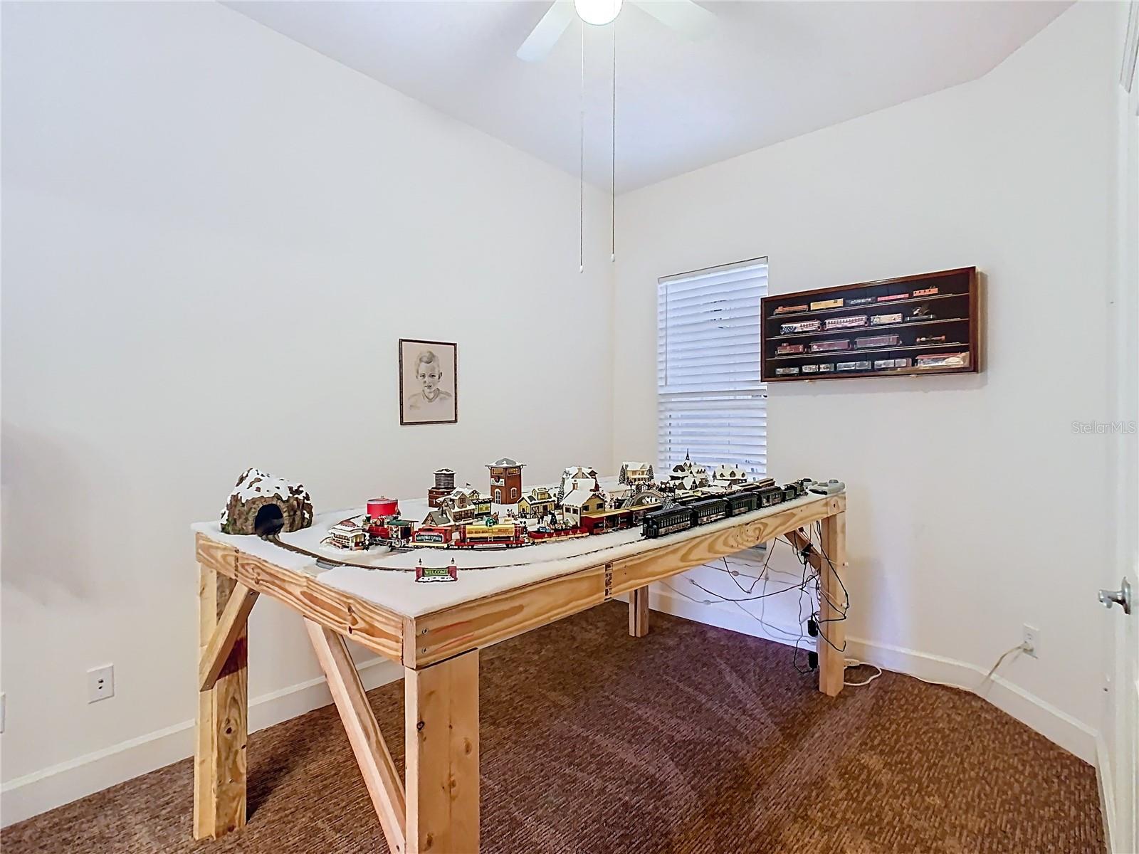 ARTISAN CLUB CONDO PH 6 - Residential