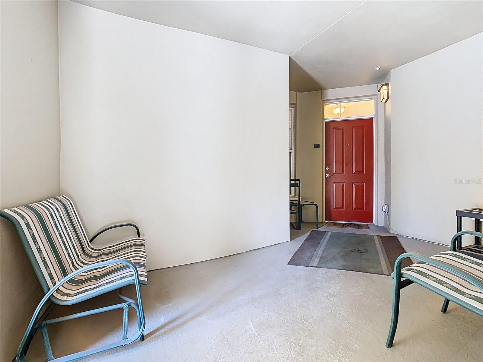 ARTISAN CLUB CONDO PH 6 - Residential