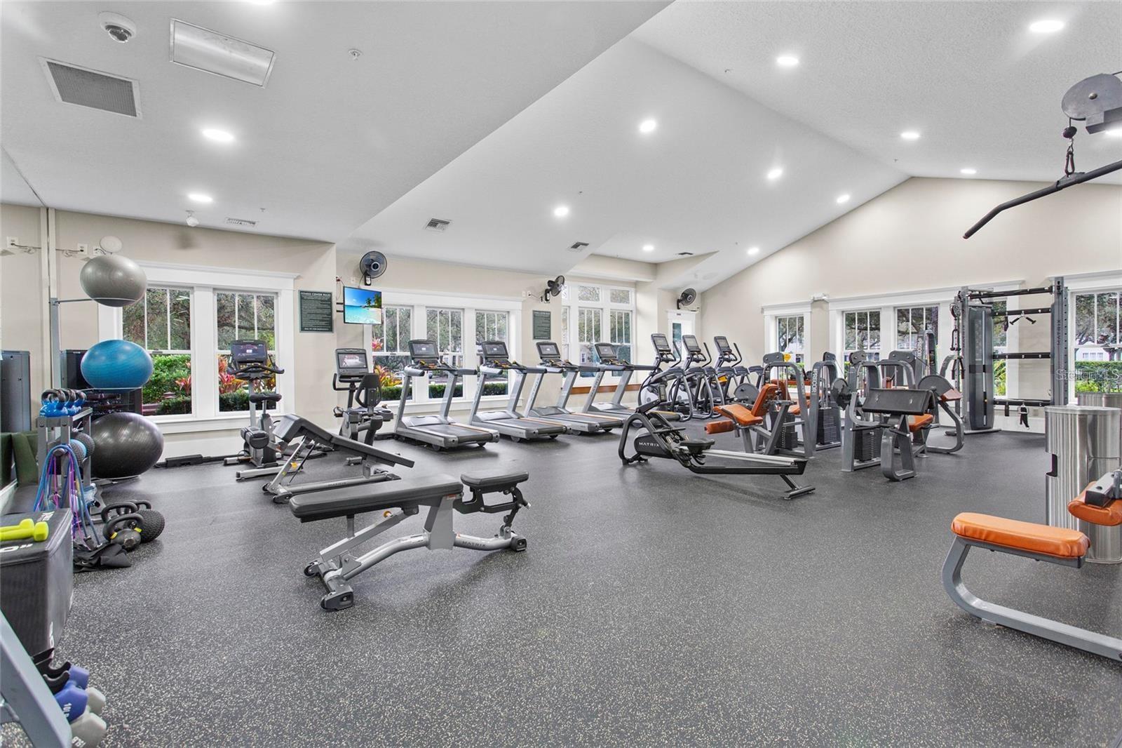 ARTISAN CLUB CONDO PH 6 - Residential