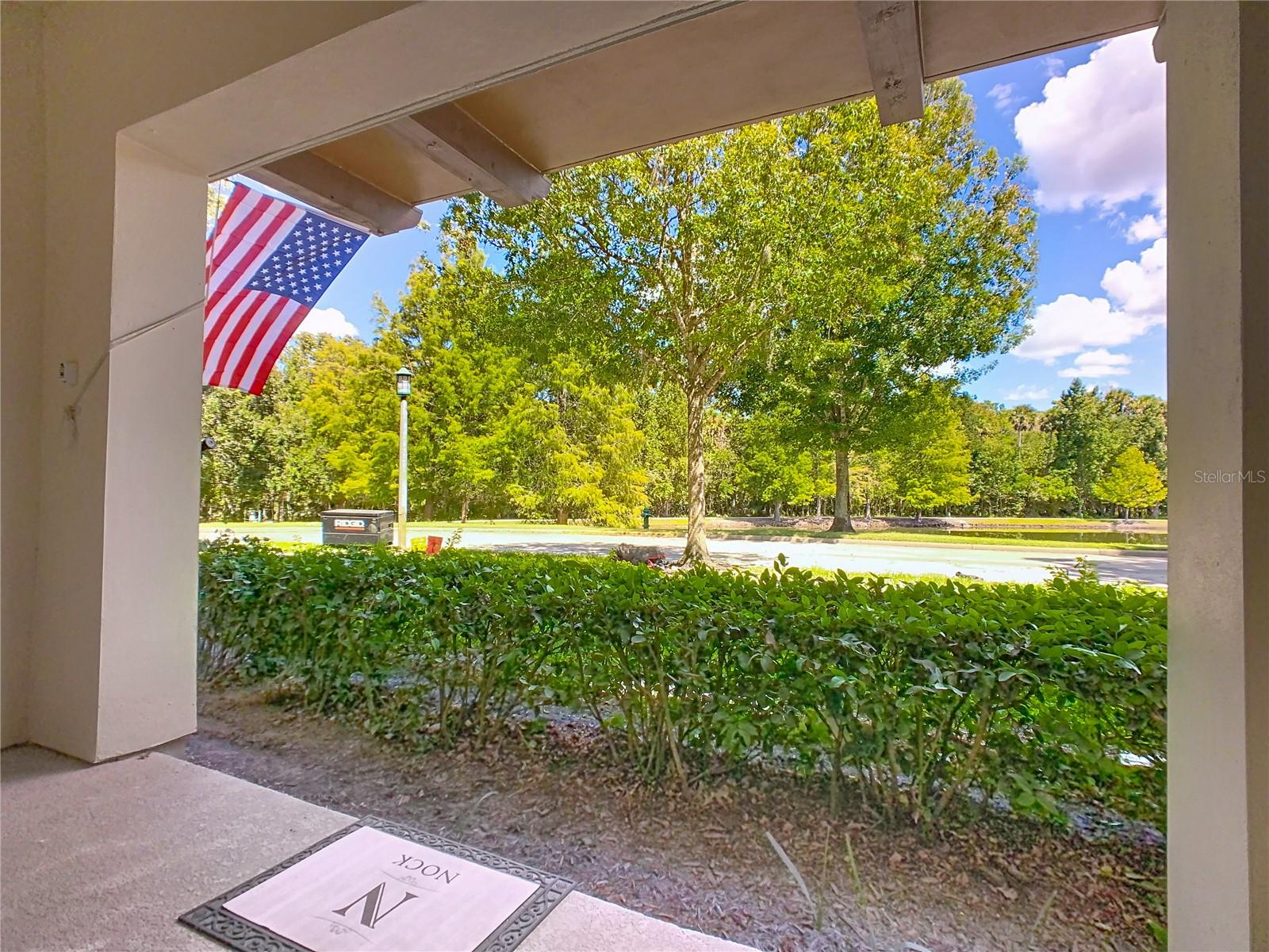 ARTISAN CLUB CONDO PH 6 - Residential