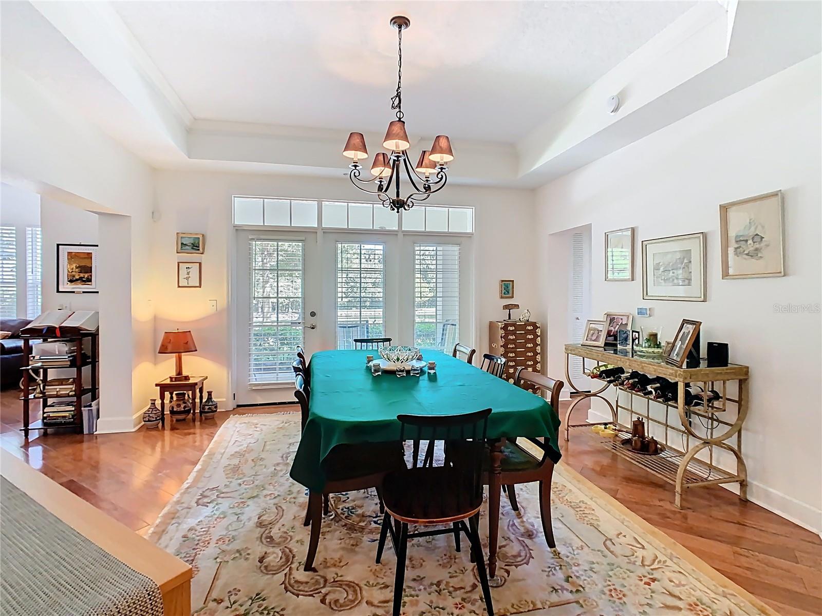 ARTISAN CLUB CONDO PH 6 - Residential