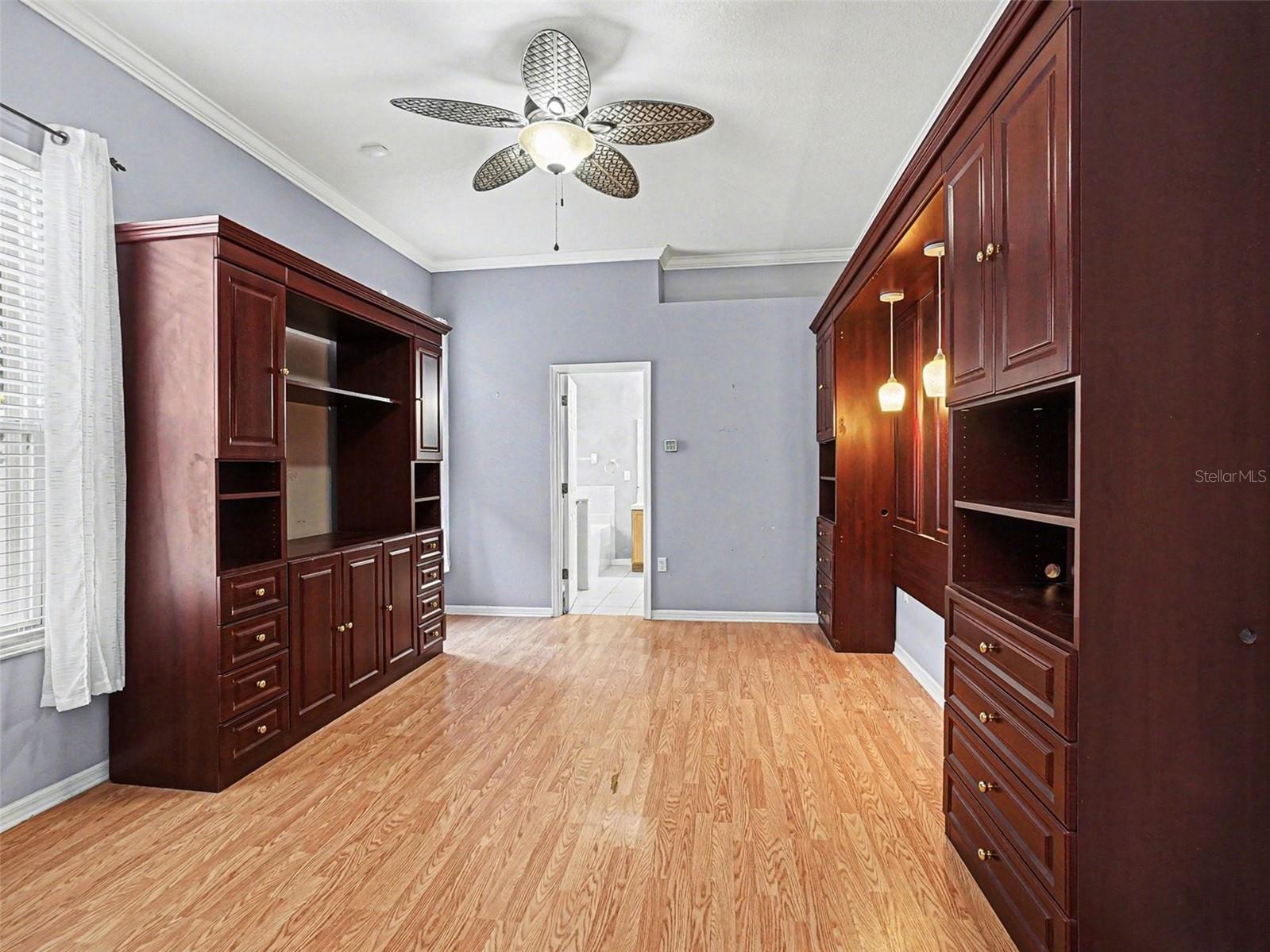 PARKSTONE - Residential