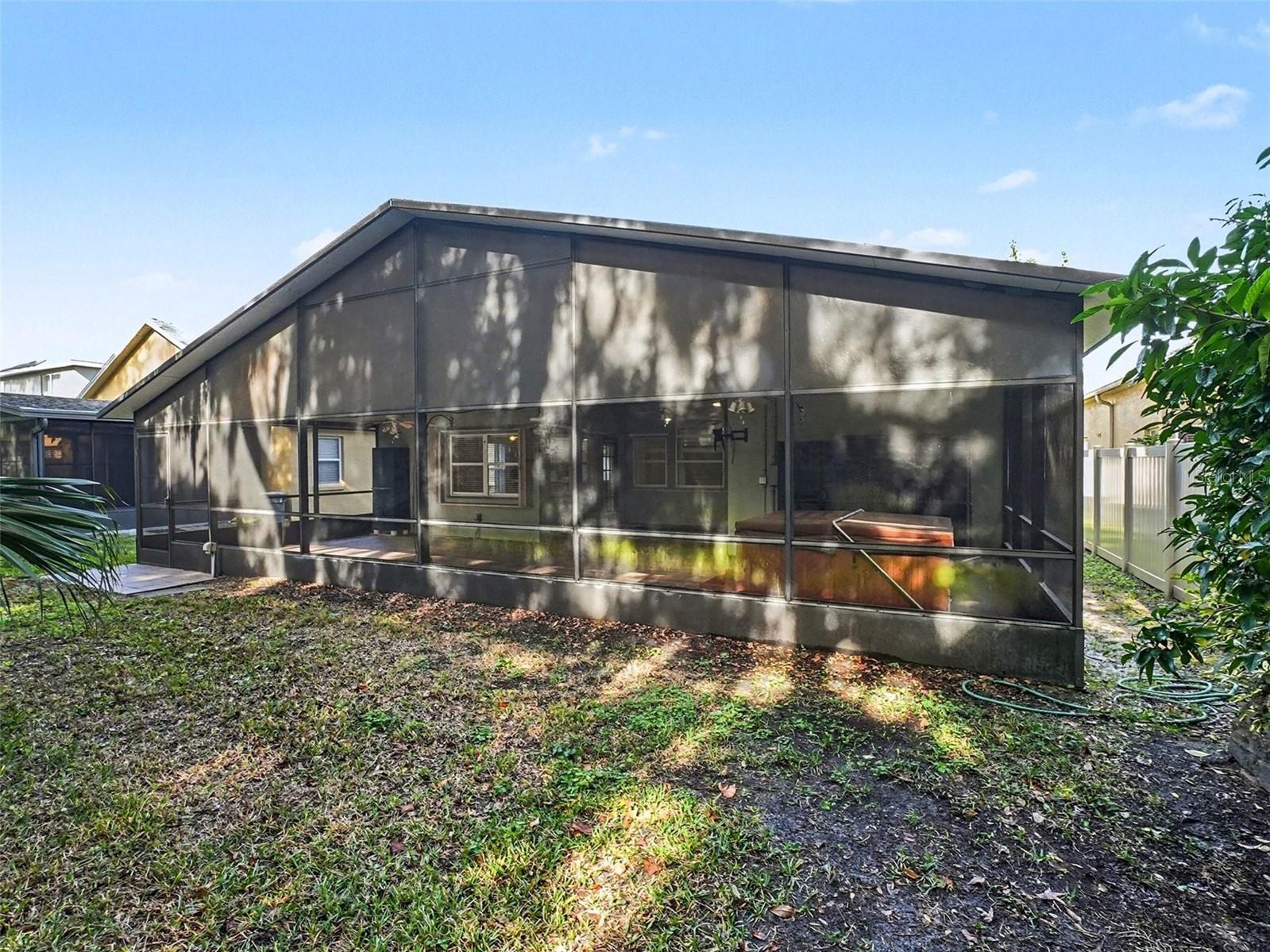 PARKSTONE - Residential