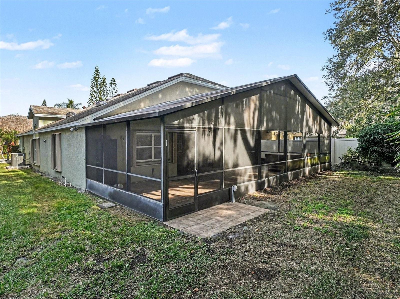 PARKSTONE - Residential