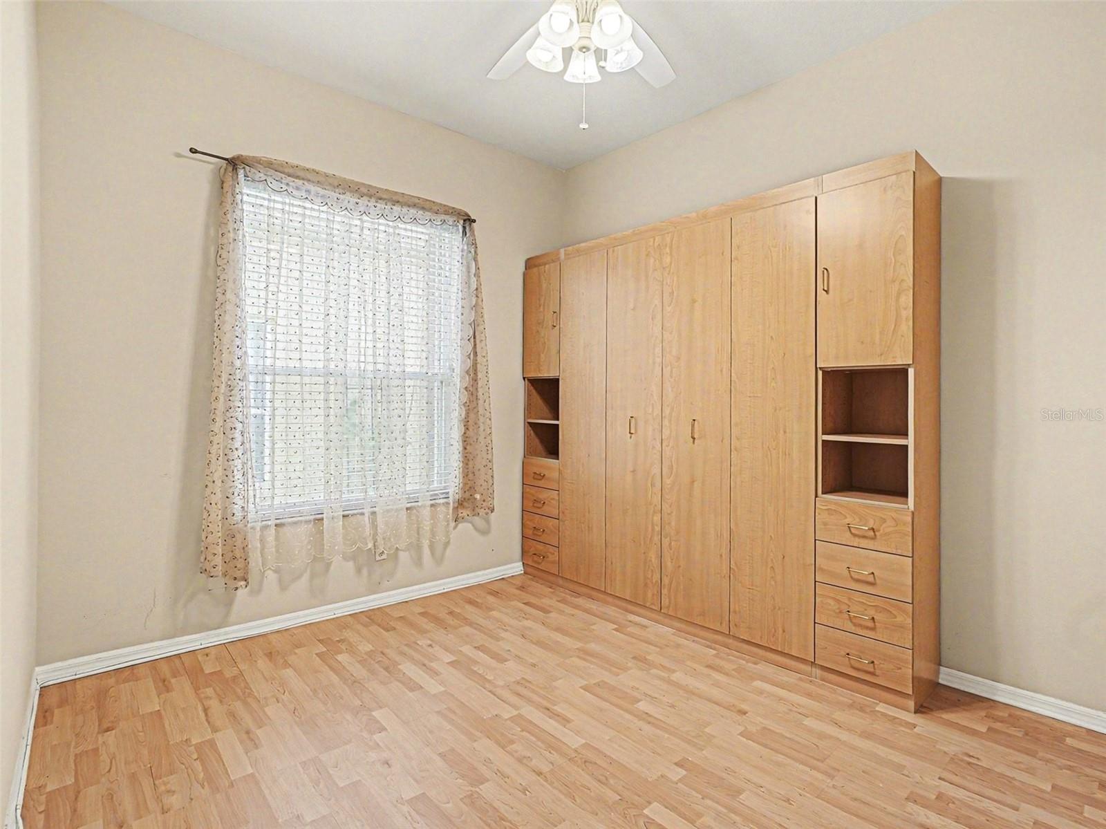 PARKSTONE - Residential