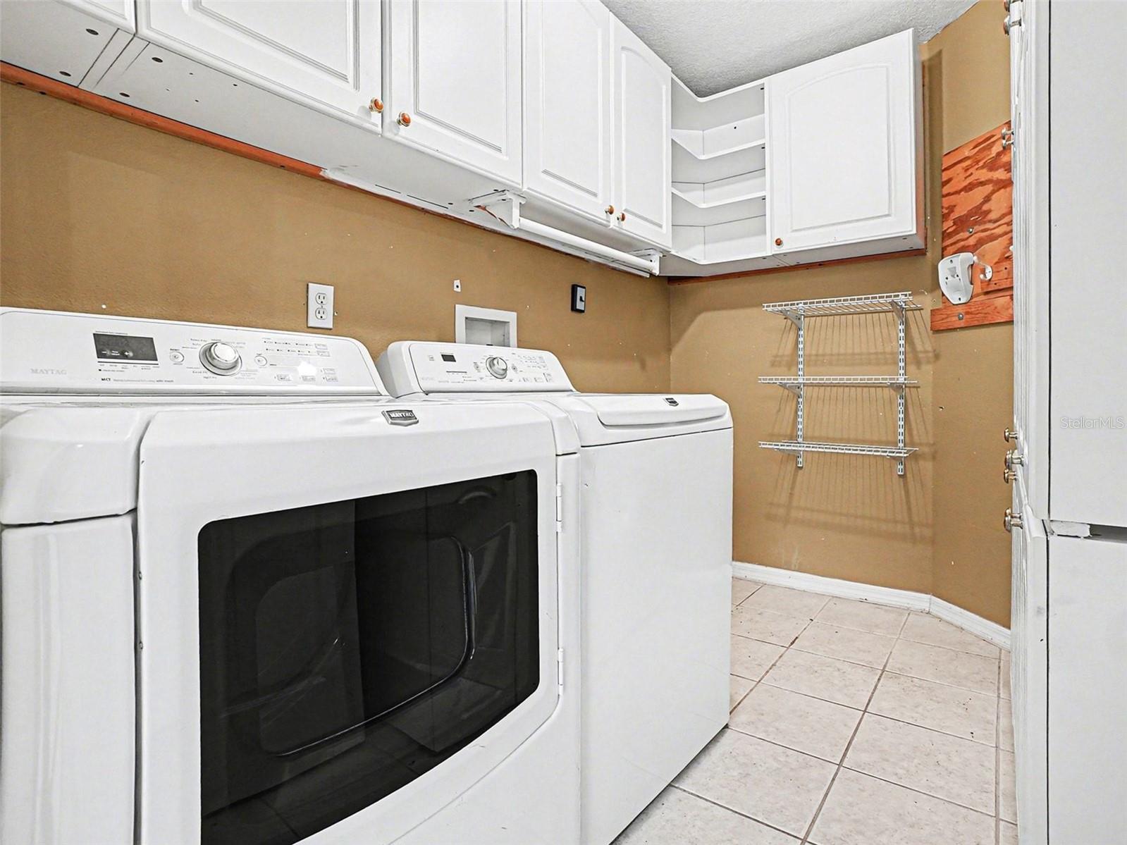 PARKSTONE - Residential