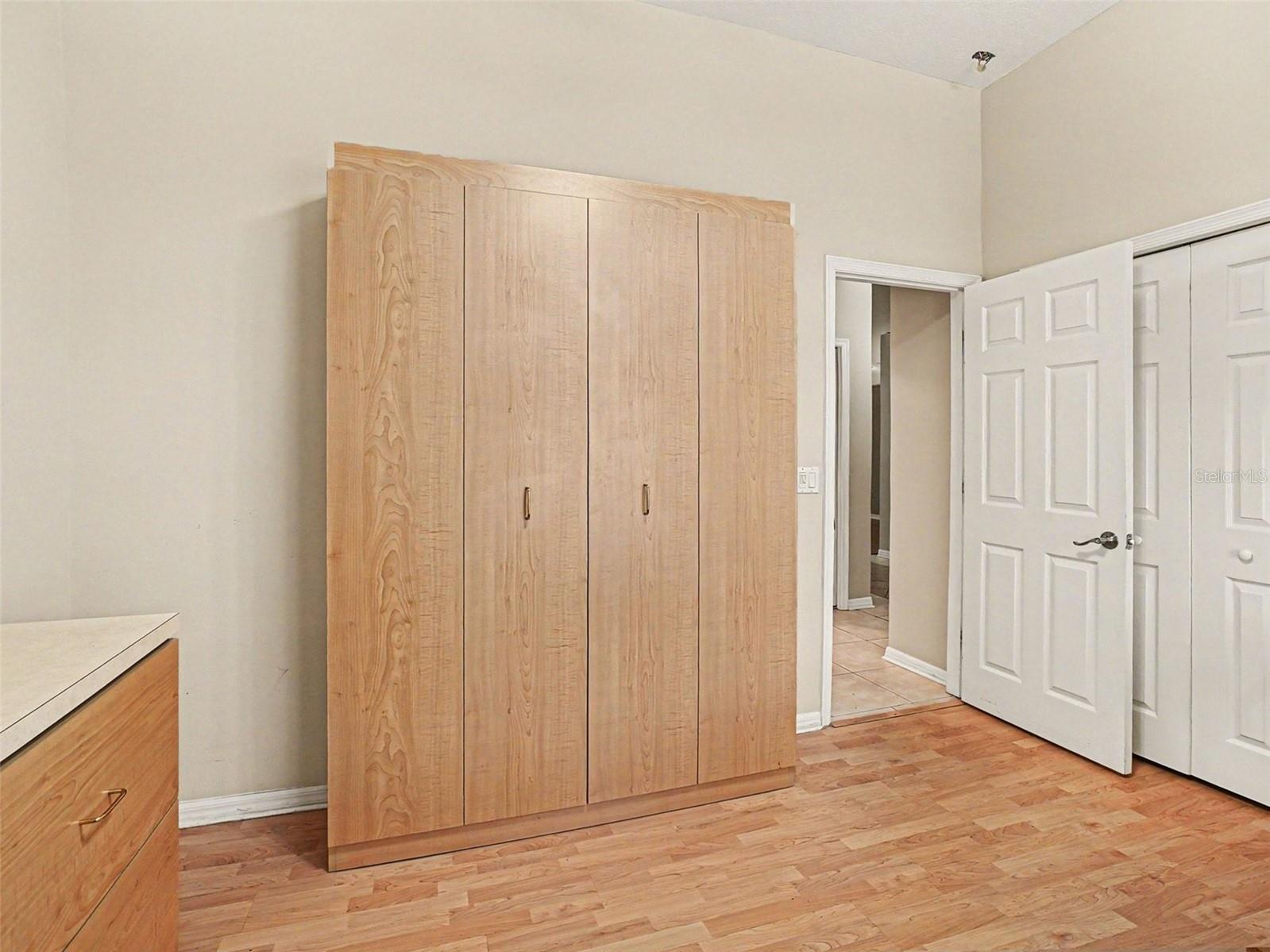 PARKSTONE - Residential