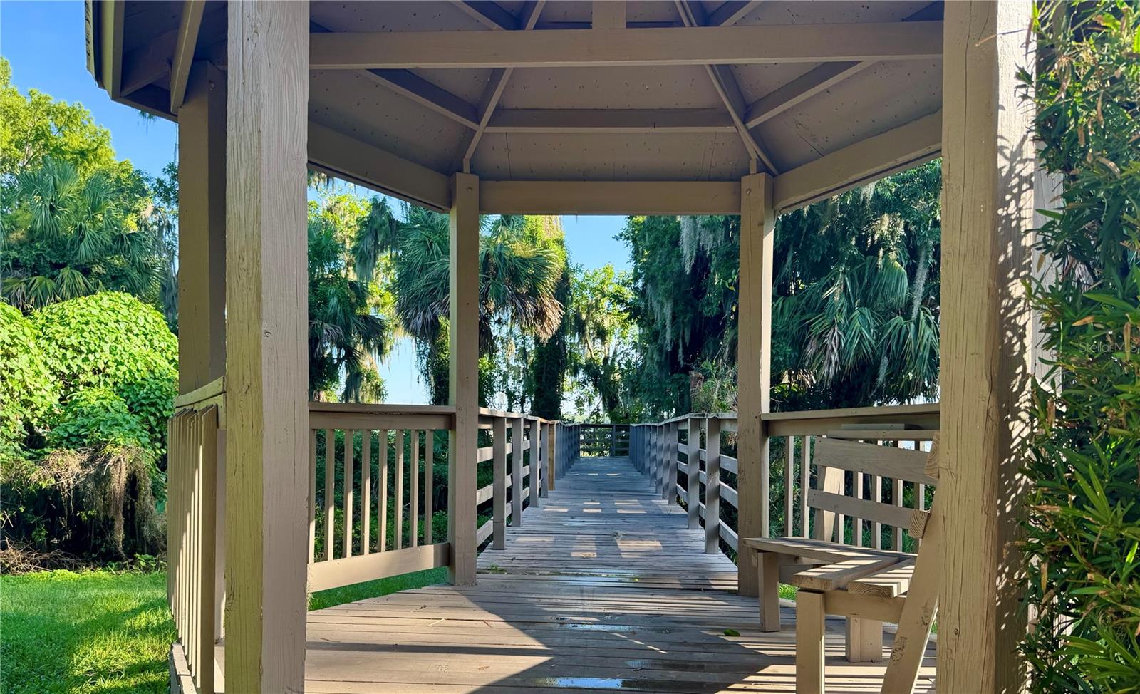 PARKSTONE - Residential