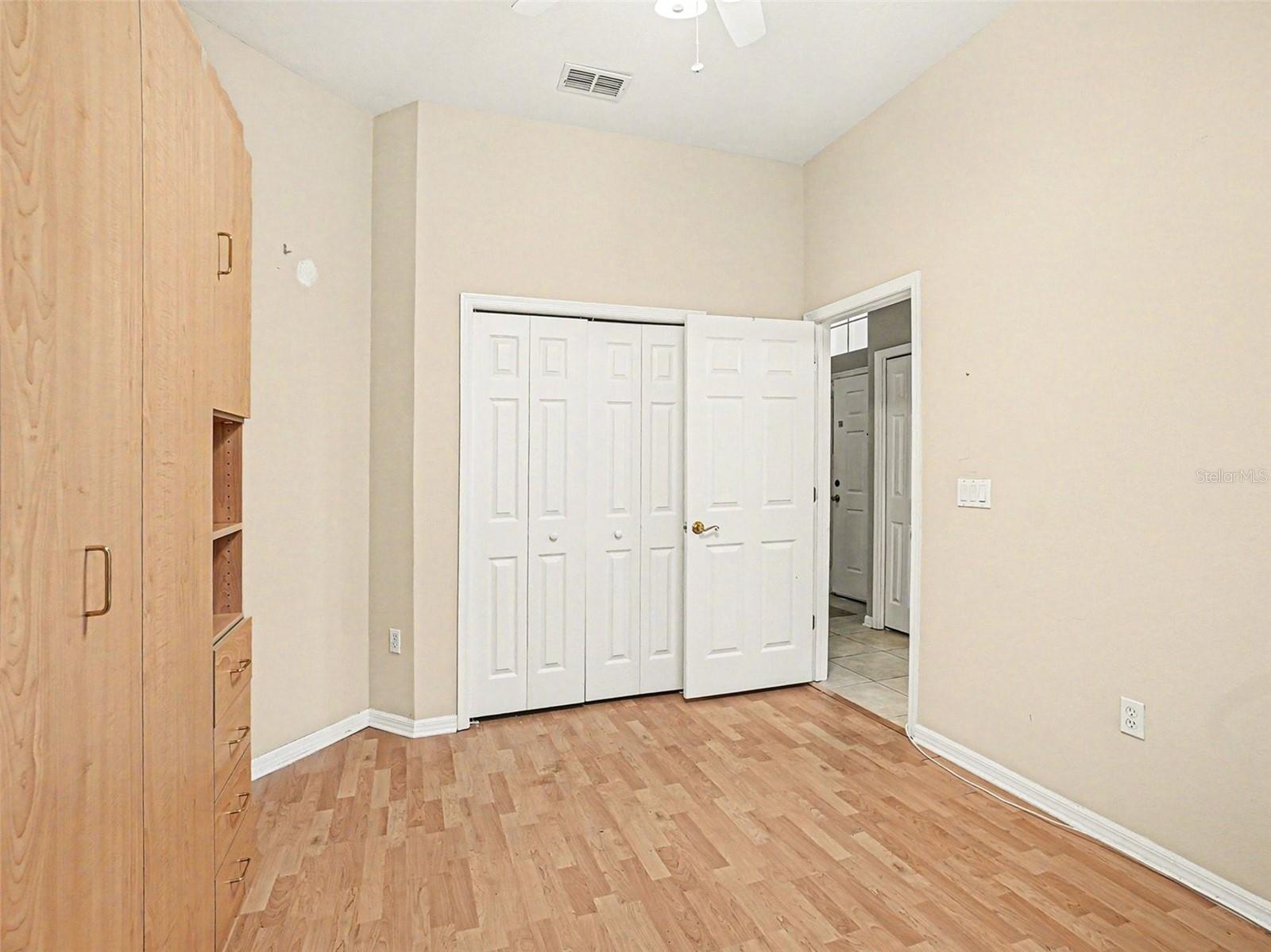 PARKSTONE - Residential